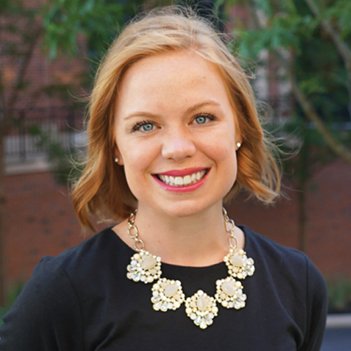 Mary C. Barraza, MD
