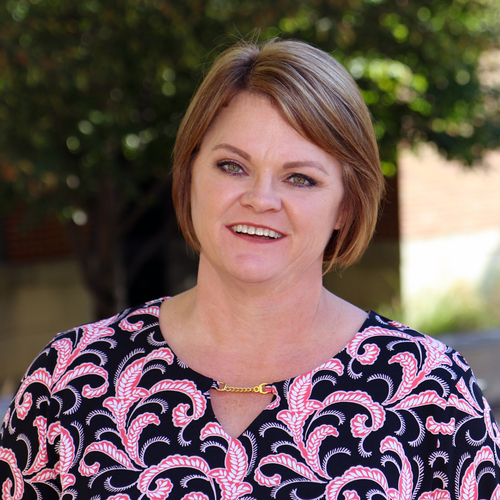 Elaine A. Shields, CNP