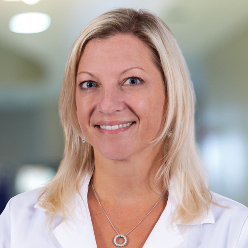 Julie L. Specht, MD