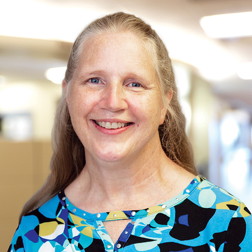 Mary A. Haneberg Merling, MD