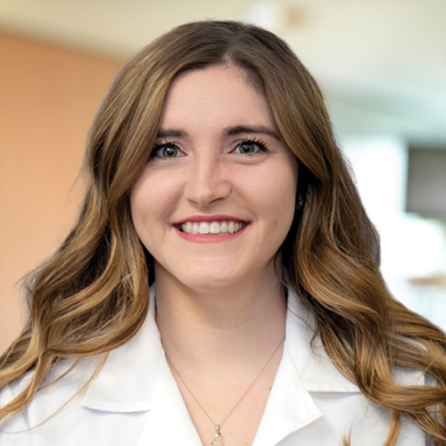 Tiffany A. Allen, CNP