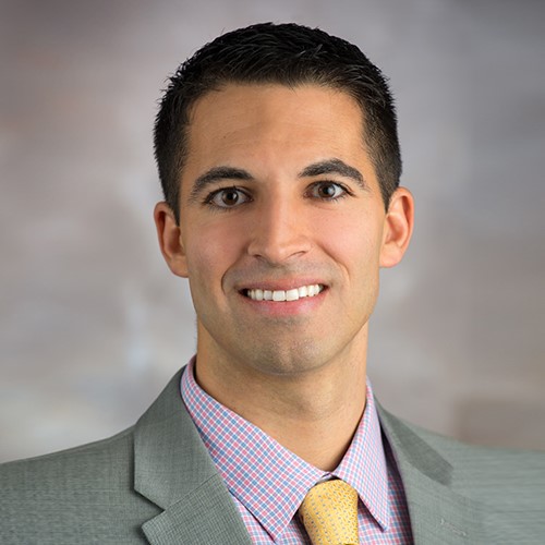 Michael S. Awadalla, MD