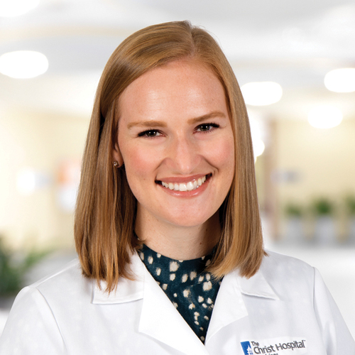 Elizabeth N. Peters, MD