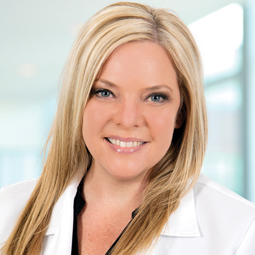 Tamara Copeland, MD