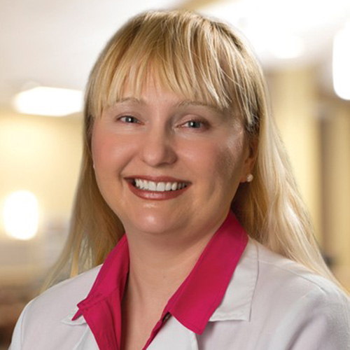 Teresa M. Ratajczak, MD