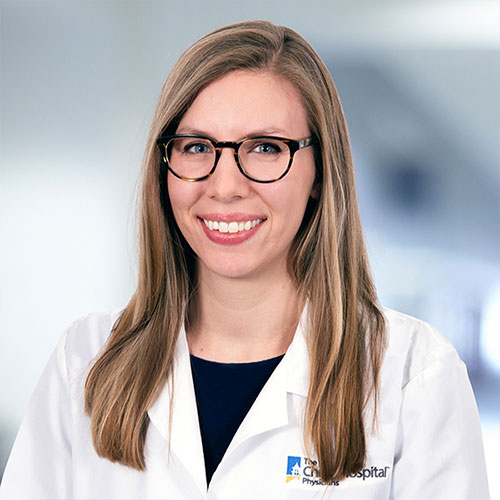 Shelby Gardner, MD