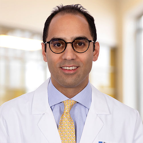 Namdar Kazemi, MD