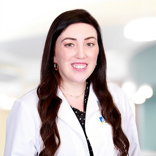 Paige C. Chitwood, CNP