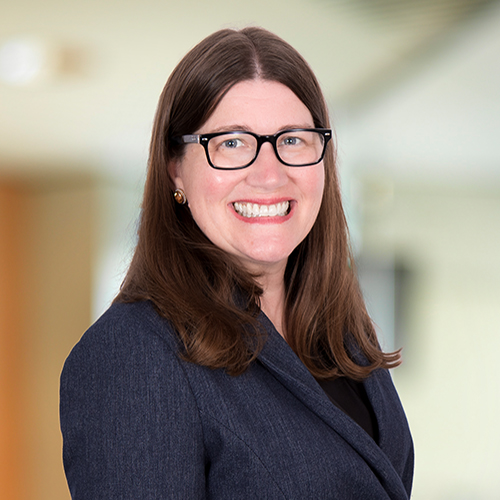 Rebecca W. Short, MD