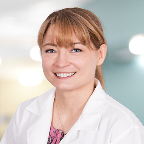 Aleena N. Slone, MD