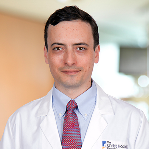 Juan B. Umana-Pizano, MD