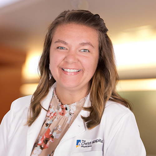 Paige M. Short, CNM
