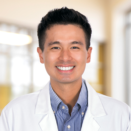 Andrew J. Spelic, MD