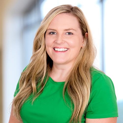 Rachel A. Thomas, DO