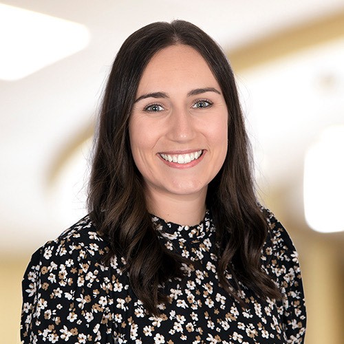 Lauren C. Koza, PA-C