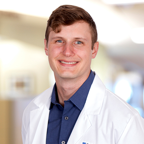 Adam R. Tullius, CNP