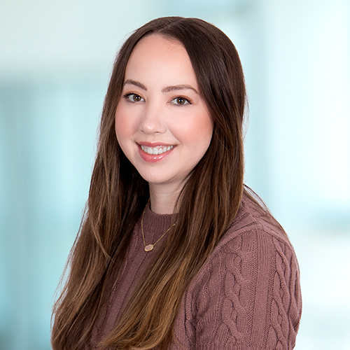 Hannah O. Kidwell, PA-C