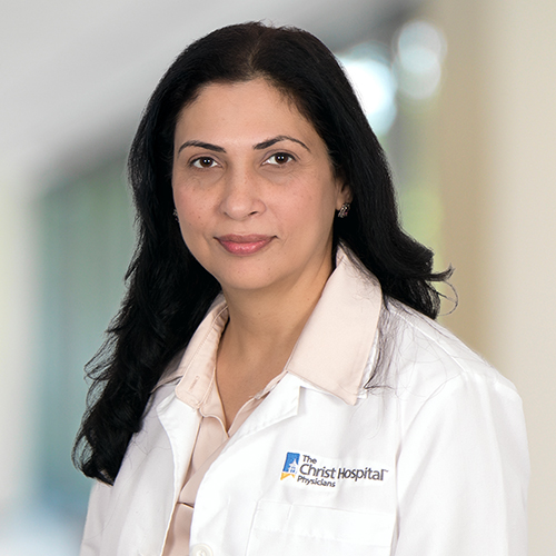 Priyanka Kakar, MD