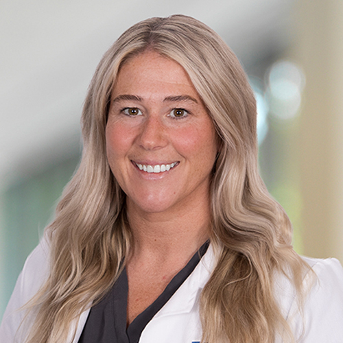 Kelcy L. Tucker, CNP