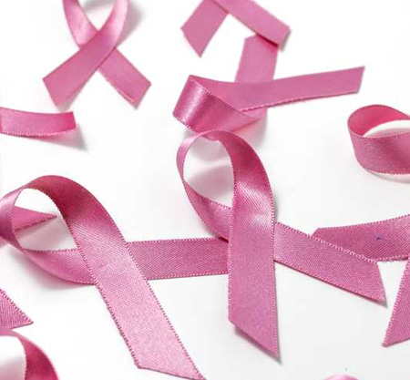 Breast Cancer Awareness The Christ Hospital