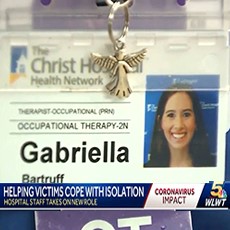 providing exceptional care to cincinnati the christ hospital christ hospital my chart cincinnati