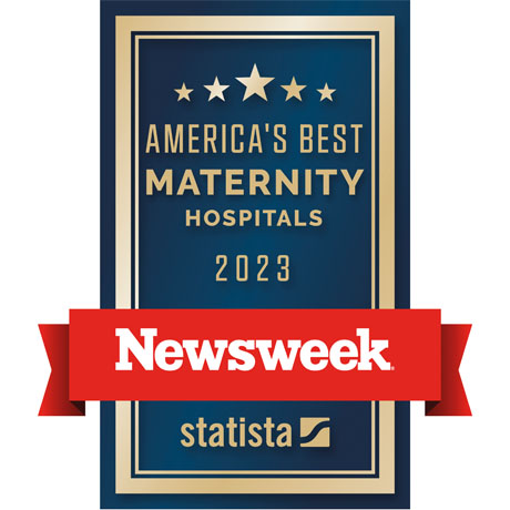 Best Maternity Hospitals