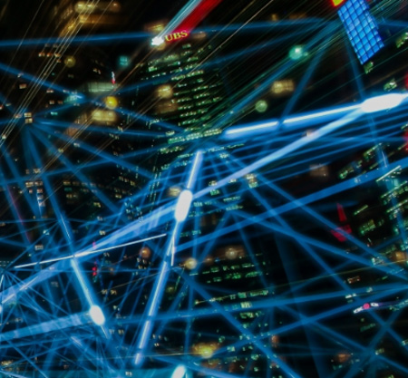 Patients and providers at center of AI supported healthcare
