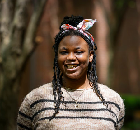 Shania Woods-Hicks heart transplant The Christ Hospital