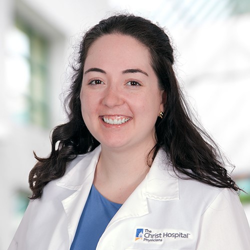 Abbey Bush, PharmD