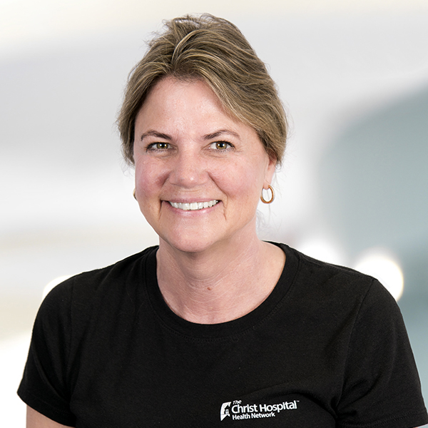 Janet Delany, BSN RN