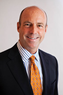 Rick Kammerer