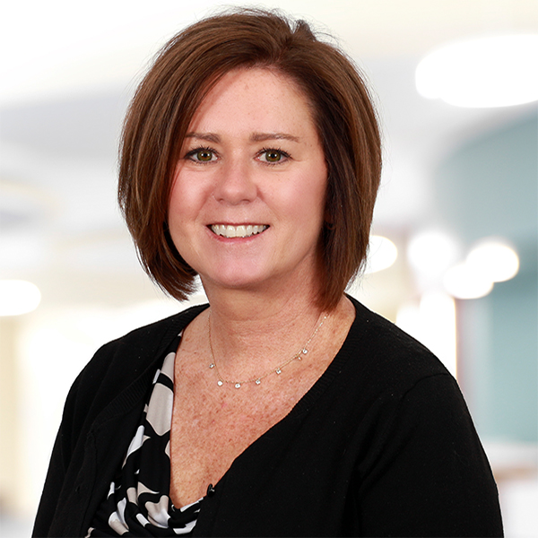Lori Hagerty, BSN RN