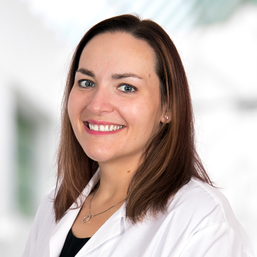 Claire Stall, PharmD, BCACP