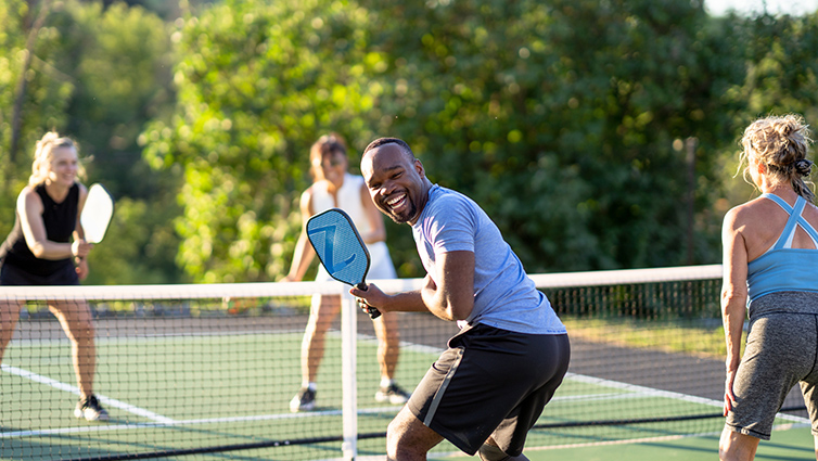 Joint Replacement Resources