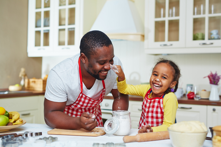 How to Create an Arthritis-Friendly Kitchen