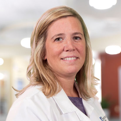 Alison Sweet, MD, The Christ Hospital Urgent Care Centers