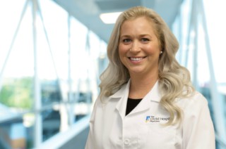 Christ Hospital Cincinnati Ohio Medical Records