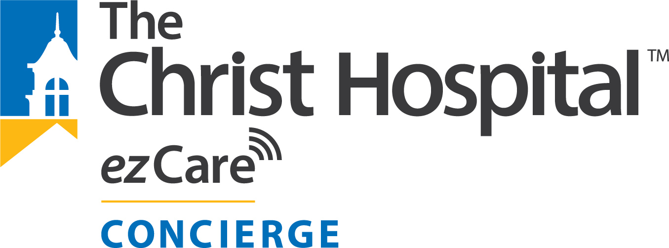 Christ Hospital My Chart Login