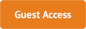 Guest Access for online scheduling with The Christ Hospital