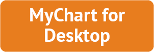 christhospital mychart