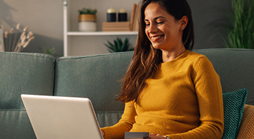 Christ Hospital Webinars