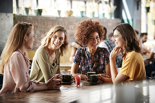 Women's Health Strong Starts Webinar