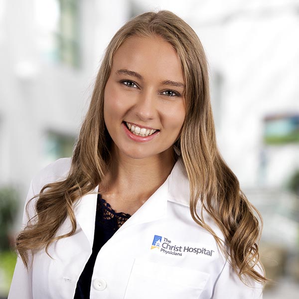 Kimberly Goehring, PharmD, BCTXP