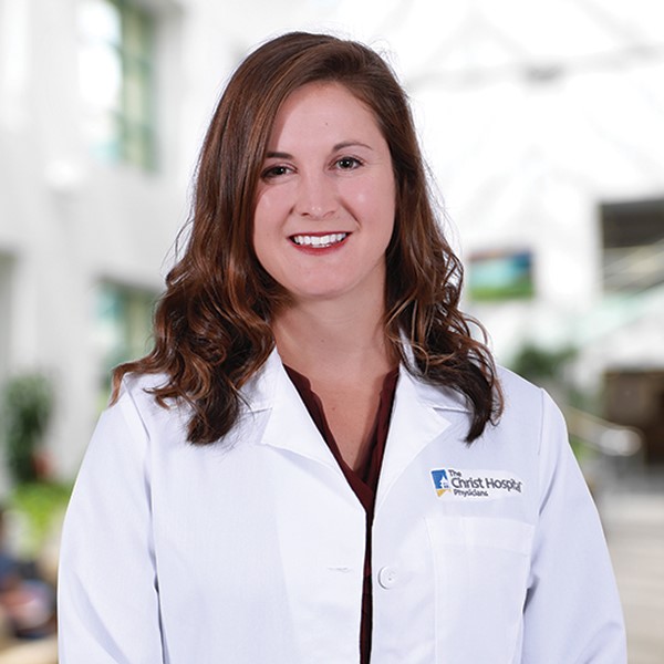 Kathleen Wilson, PharmD