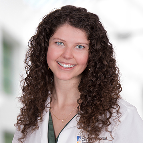 Anna Madding, PharmD