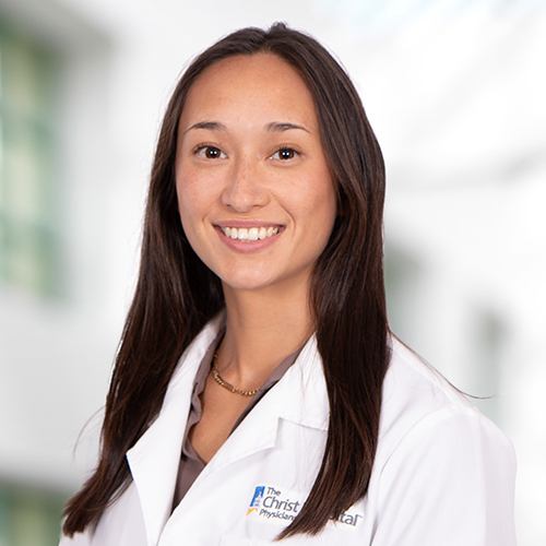 Brittany Vu, PharmD
