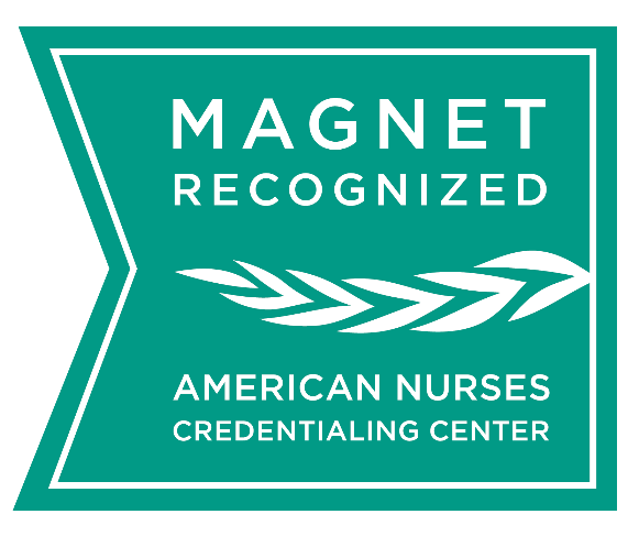 ANCC Magnet Site Visit