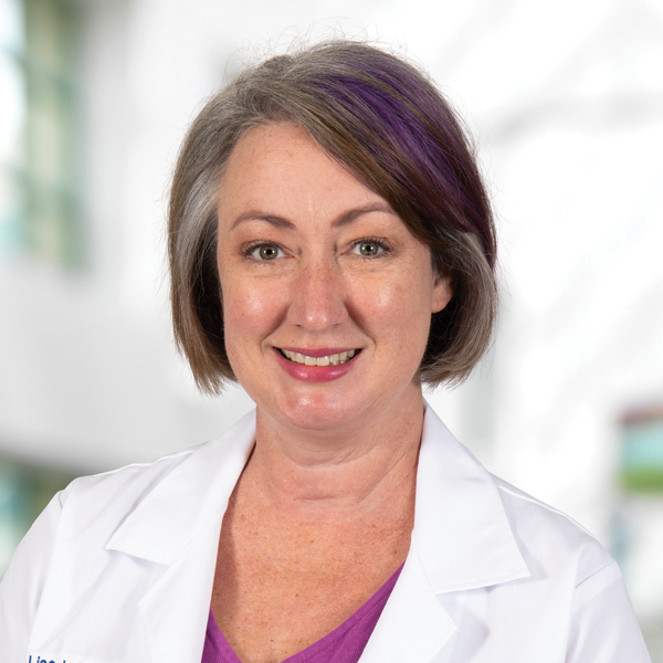 Lisa Kiser, MD 