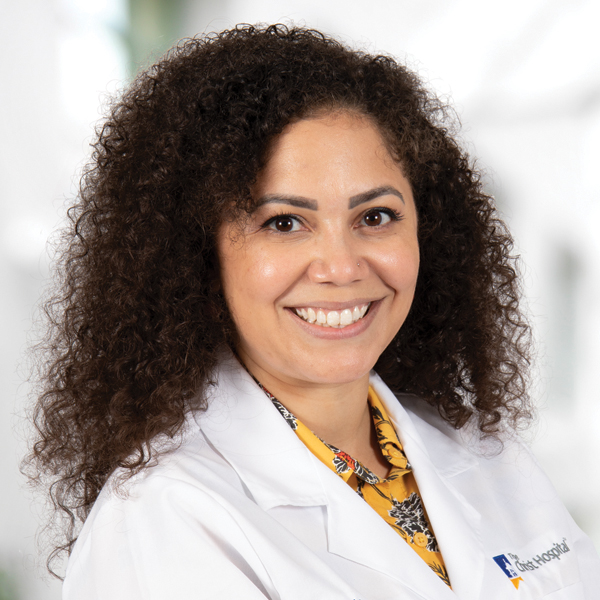 Sara Maples, MD