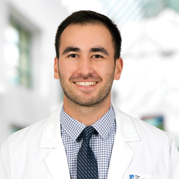 Phillip Gruber, PharmD